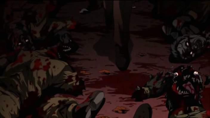 Otaku Gallery  / Anime e Manga / Hellsing / Screen Shots / OAV / OAV 2 / 322.jpg